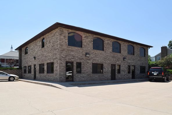 1245 Sherman St, Sturgis, SD 57785